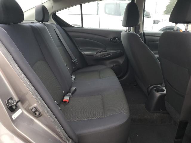 Снимка 10 от търг – 2012 NISSAN VERSA S с VIN 3N1CN7AP4CL905256