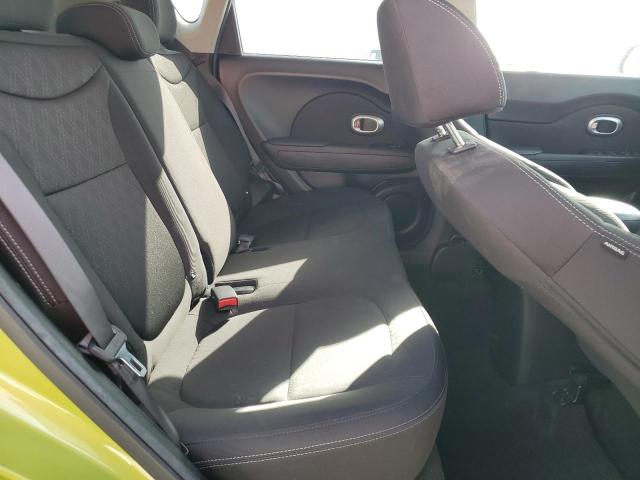 Photo 10 from auction – 2018 KIA SOUL with VIN KNDJN2A29J7898866