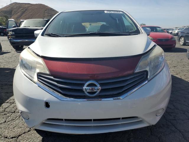 Photo 5 from auction – 2015 NISSAN VERSA NOTE with VIN 3N1CE2CP3FL367069