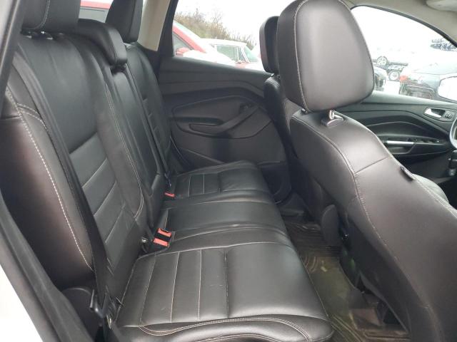 Photo 11 from auction – 2014 FORD ESCAPE TIT with VIN 1FMCU9J90EUA54946