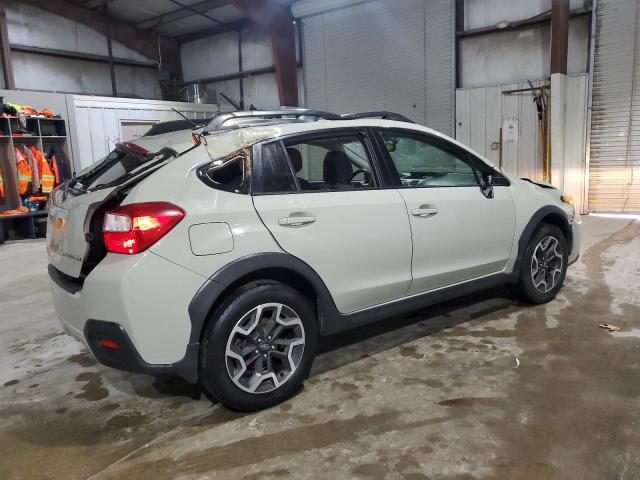 Photo 3 from auction – 2017 SUBARU CROSSTREK with VIN JF2GPABC9HH266185