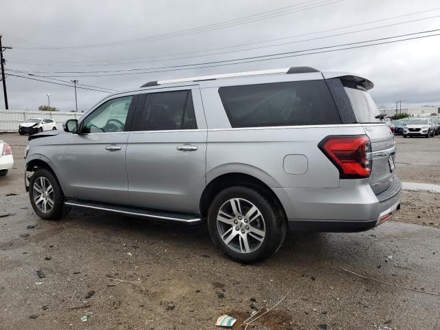 Photo 2 from auction – 2022 FORD EXPEDITION with VIN 1FMJK2AT8NEA30114