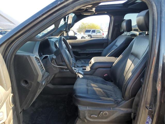 Photo 7 from auction – 2019 FORD EXPEDITION with VIN 1FMJK1HTXKEA53616
