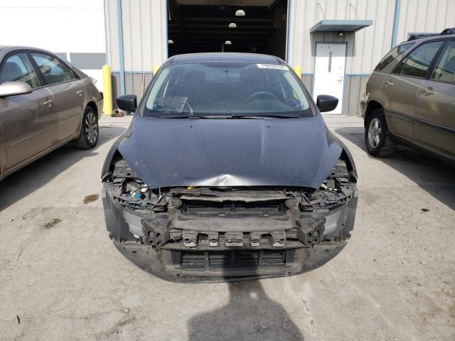 Photo 5 from auction – 2016 FORD FOCUS S with VIN 1FADP3E20GL402771
