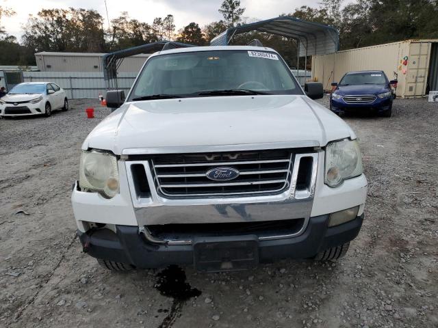 صورة رقم 5 من المزاد - 2007 FORD EXPLORER S مع VIN 1FMEU31K37UB24127