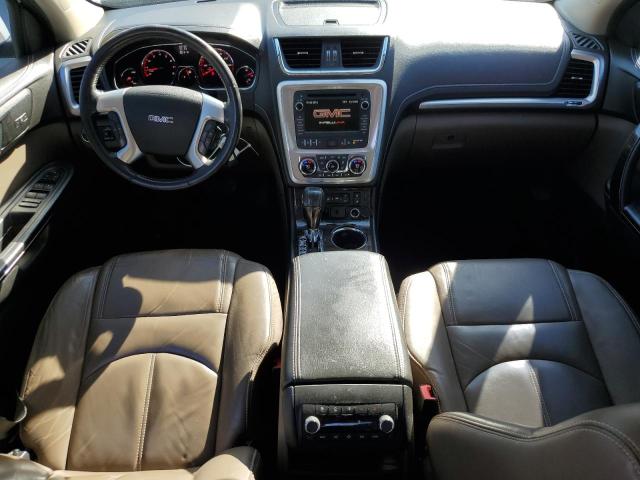 Photo 8 from auction – 2016 GMC ACADIA SLT with VIN 1GKKRRKD3GJ296580