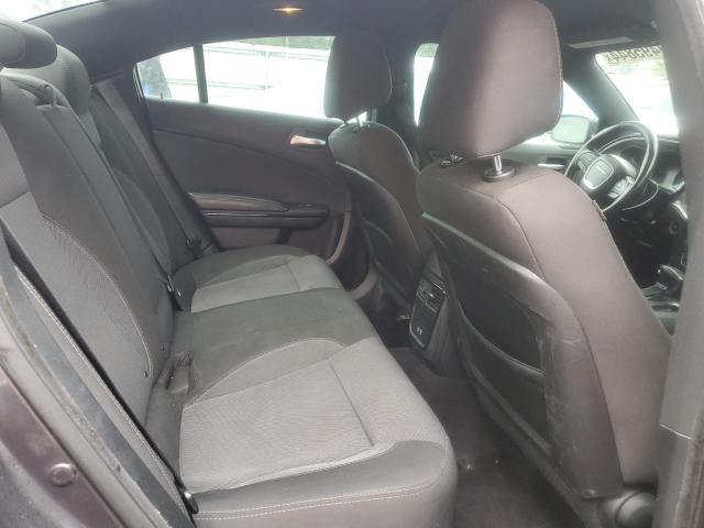 Photo 10 from auction – 2016 DODGE CHARGER SE with VIN 2C3CDXBG4GH223057