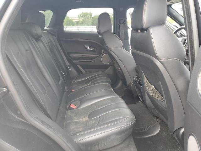 Photo 11 from auction – 2013 LAND ROVER RANGE ROVE with VIN SALVT2BG2DH815920