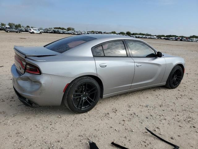 Photo 3 from auction – 2015 DODGE CHARGER SE with VIN 2C3CDXBG3FH848208