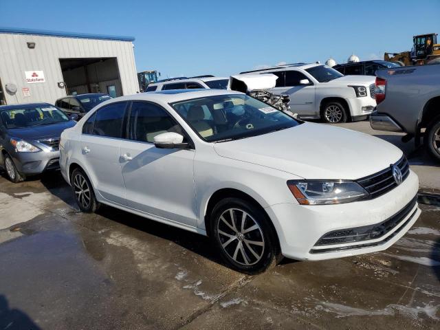 Photo 4 from auction – 2017 VOLKSWAGEN JETTA SE with VIN 3VWDB7AJ3HM249362