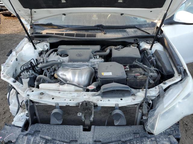 Photo 11 from auction – 2016 TOYOTA CAMRY LE with VIN 4T1BF1FK1GU589080