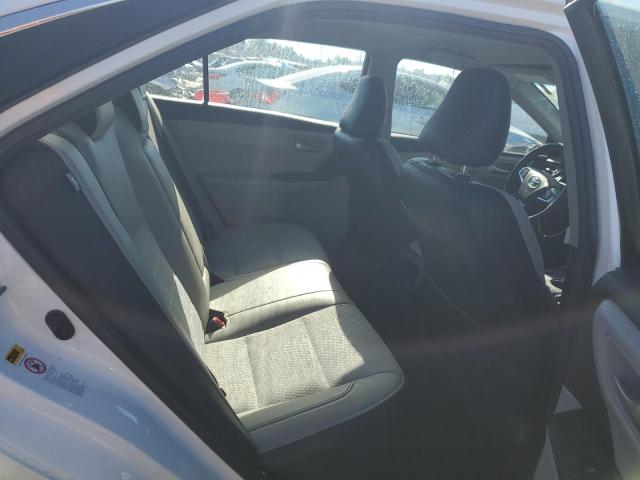 Photo 10 from auction – 2015 TOYOTA CAMRY LE with VIN 4T1BF1FK9FU036059