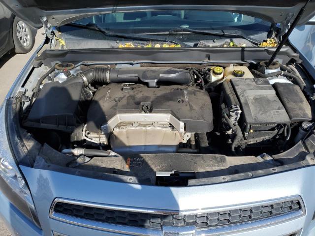 Photo 11 from auction – 2013 CHEVROLET MALIBU 2LT with VIN 1G11E5SA6DU128694