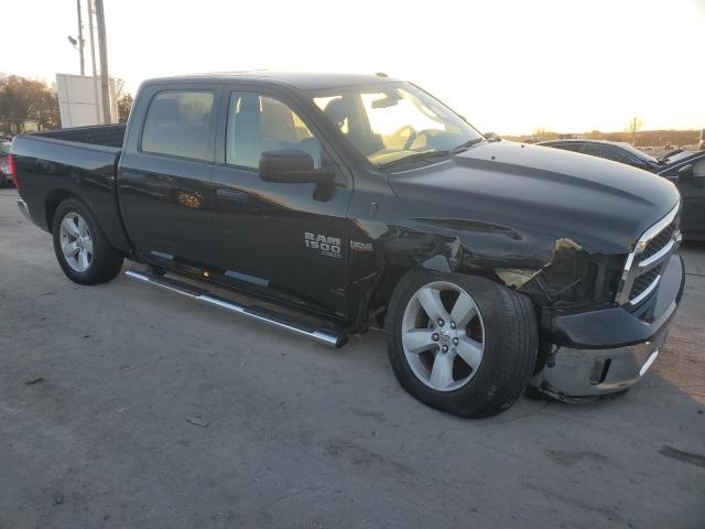 Photo 4 from auction – 2022 RAM 1500 CLASS with VIN 3C6RR7KT7NG352919