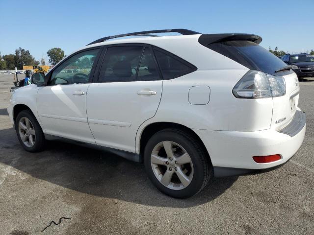 Photo 2 from auction – 2004 LEXUS RX 330 with VIN JTJGA31U940032835