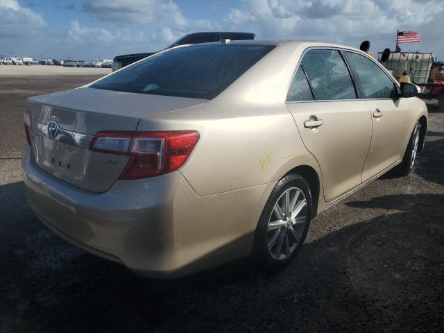 Photo 3 from auction – 2012 TOYOTA CAMRY BASE with VIN 4T4BF1FK4CR159639