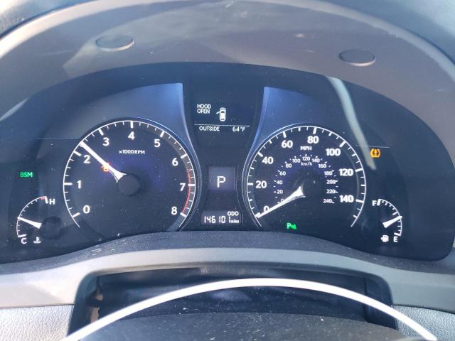 Photo 9 from auction – 2015 LEXUS RX 350 BAS with VIN 2T2BK1BA9FC330485
