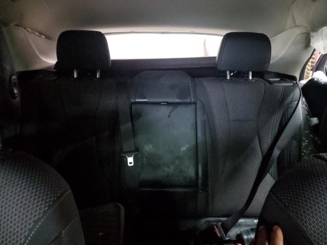 Photo 10 from auction – 2023 BUICK ENVISION P with VIN LRBFZMR47PD203675
