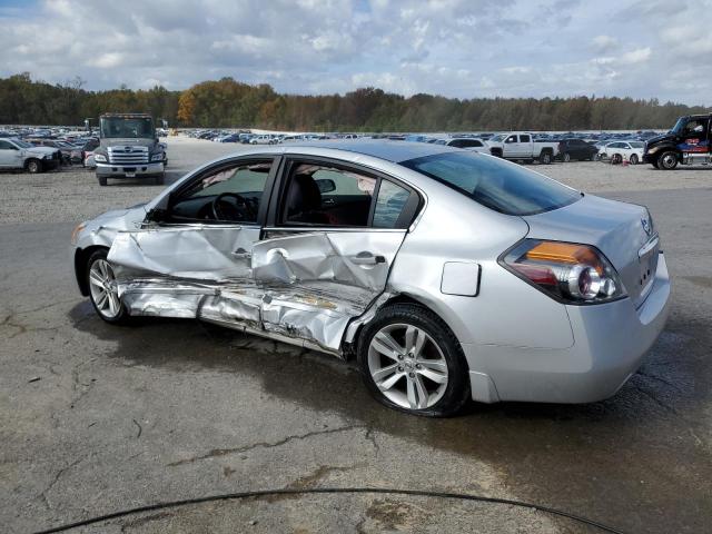 صورة رقم 2 من المزاد - 2012 NISSAN ALTIMA SR مع VIN 1N4BL2AP6CC186420