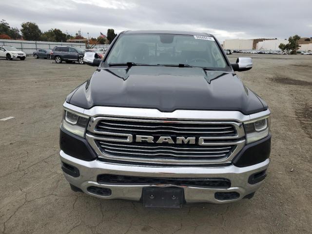 Photo 5 from auction – 2020 RAM 1500 LARAM with VIN 1C6RREJM7LN246408