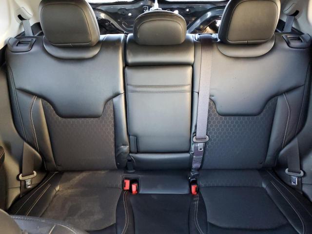 Photo 10 from auction – 2018 JEEP COMPASS LA with VIN 3C4NJDBB8JT501389