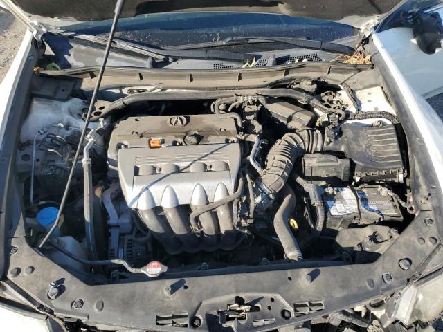 Photo 11 from auction – 2010 ACURA TSX with VIN JH4CU2F64AC003068