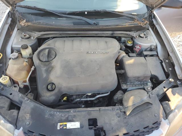 Photo 11 from auction – 2014 DODGE AVENGER SE with VIN 1C3CDZAG8EN161566