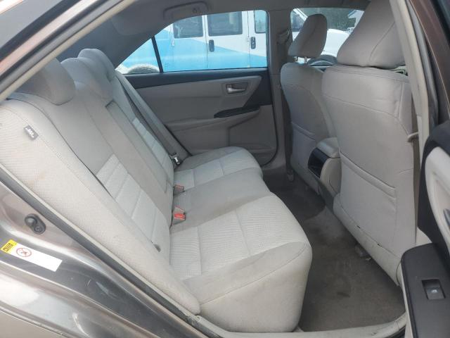 Photo 10 from auction – 2017 TOYOTA CAMRY LE with VIN 4T1BF1FK5HU652599