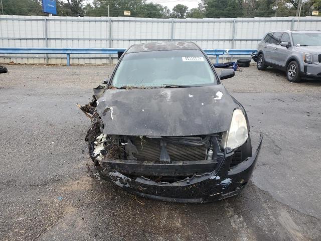 Photo 5 from auction – 2011 NISSAN ALTIMA BAS with VIN 1N4AL2AP3BN513581