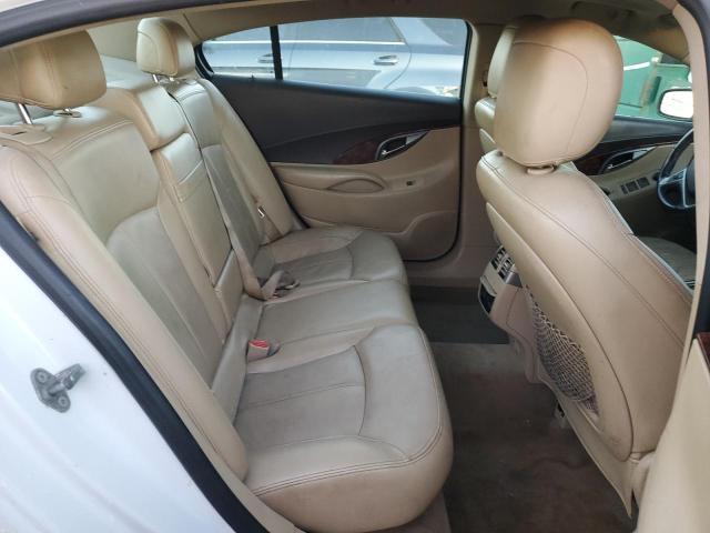 Photo 10 from auction – 2013 BUICK LACROSSE with VIN 1G4GC5E39DF299945