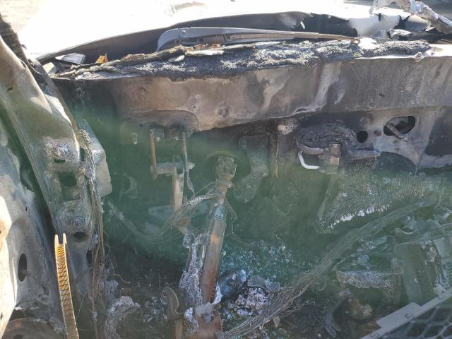 Photo 9 from auction – 2010 LAND ROVER RANGE ROVE with VIN SALSF2D44AA245808
