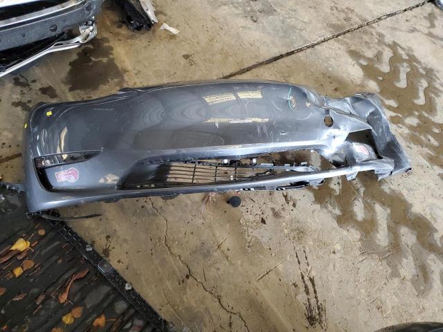Photo 13 from auction – 2023 TESLA MODEL Y with VIN 7SAYGAEE5PF838581