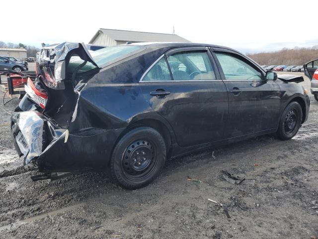 Фото 3 с аукциона – 2011 TOYOTA CAMRY BASE с VIN 4T1BF3EK7BU160239