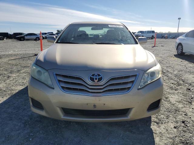 Zdjęcie 5 z aukcji – 2011 TOYOTA CAMRY BASE z VIN 4T1BF3EK4BU729273