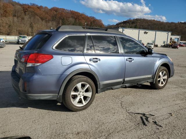 Снимка 3 от търг – 2014 SUBARU OUTBACK 2. с VIN 4S4BRBMC4E3287441