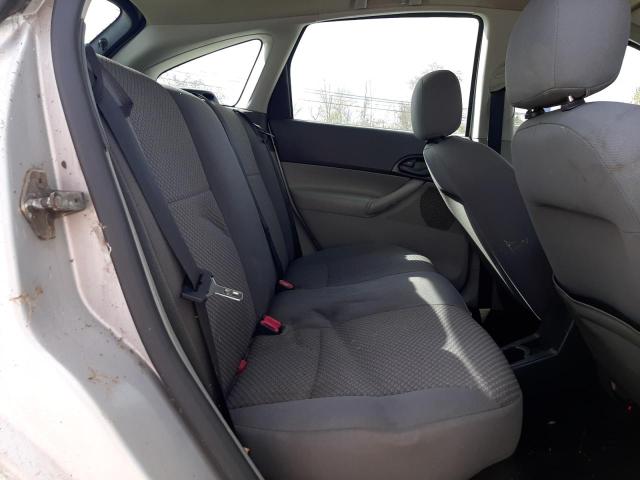 Photo 10 from auction – 2005 FORD FOCUS ZX5 with VIN 3FAFP37N85R133479