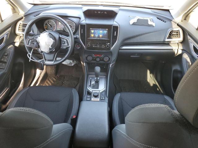 Foto 8 de la subasta – 2023 SUBARU FORESTER P con VIN JF2SKADC9PH475706