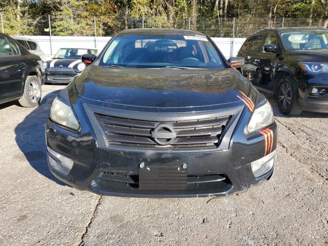 Photo 5 from auction – 2013 NISSAN ALTIMA 3.5 with VIN 1N4BL3AP3DN492129