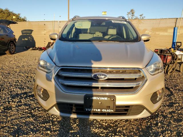 Photo 5 from auction – 2017 FORD ESCAPE TIT with VIN 1FMCU0JD1HUD85197