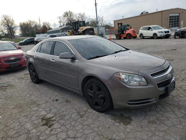 Photo 4 from auction – 2012 CHEVROLET MALIBU 2LT with VIN 1G1ZD5EU7CF217141