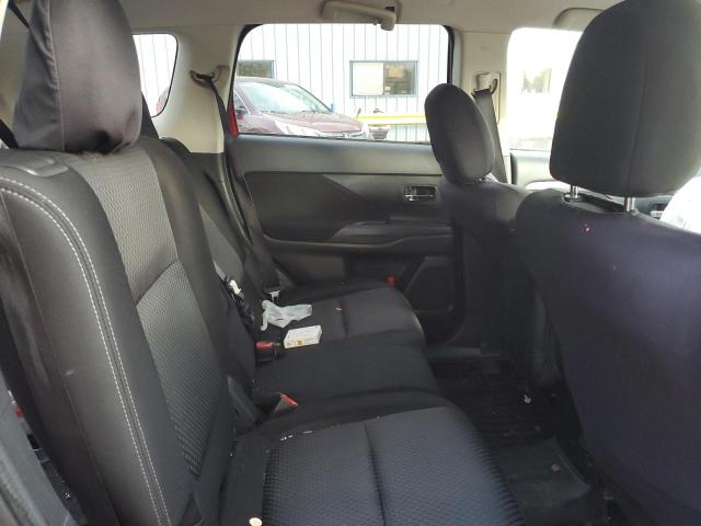 Photo 11 from auction – 2016 MITSUBISHI OUTLANDER with VIN JA4AZ3A36GZ039213