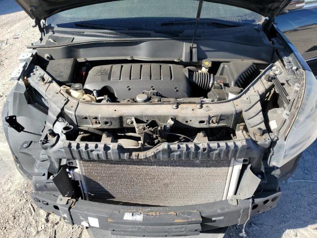 Photo 12 from auction – 2015 GMC ACADIA DEN with VIN 1GKKVTKD3FJ138960