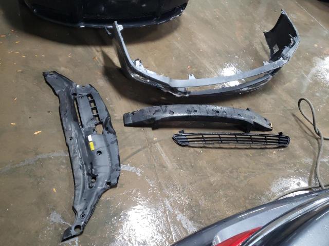 Photo 12 from auction – 2011 TOYOTA AVALON BAS with VIN 4T1BK3DB9BU430343