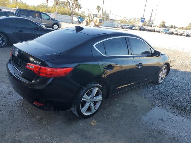 Photo 3 from auction – 2015 ACURA ILX 20 TEC with VIN 19VDE1F78FE005940