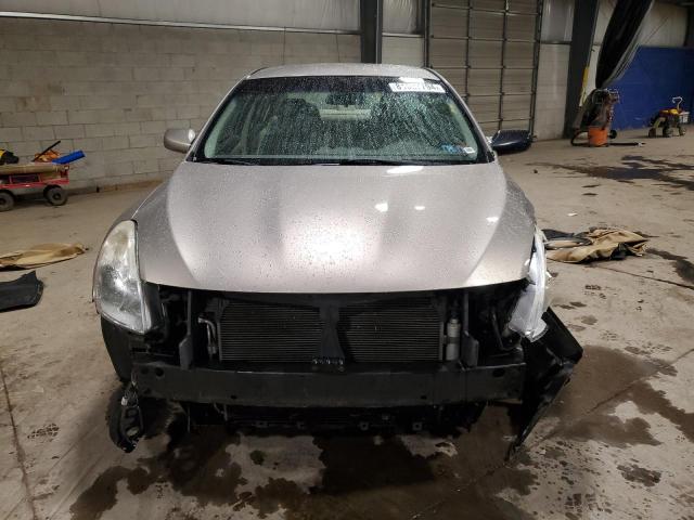 Photo 5 from auction – 2012 NISSAN ALTIMA BAS with VIN 1N4AL2APXCN424611