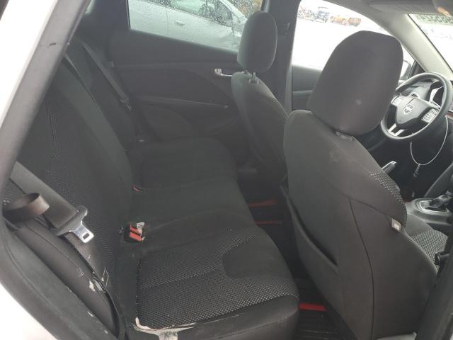 Photo 10 from auction – 2015 DODGE DART SE with VIN 1C3CDFAA2FD119055