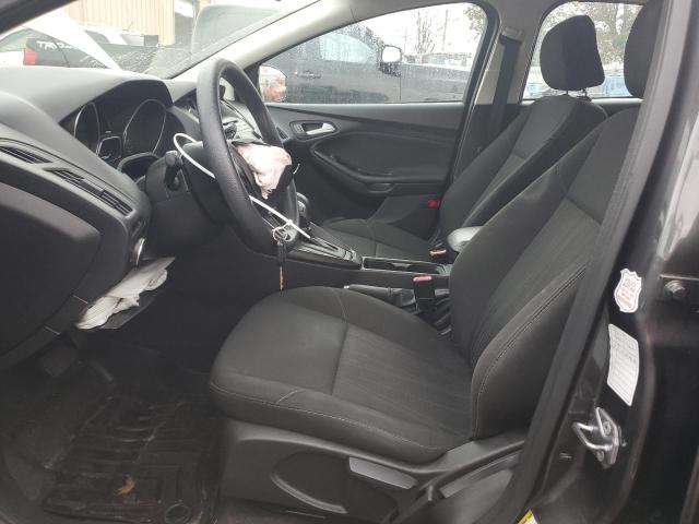 Photo 7 from auction – 2017 FORD FOCUS SE with VIN 1FADP3K29HL226082