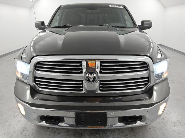 صورة رقم 5 من المزاد - 2015 RAM 1500 SLT مع VIN 1C6RR7TM5FS664917