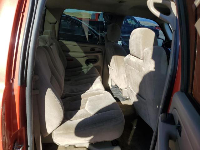 Photo 10 from auction – 2005 CHEVROLET SILVERADO with VIN 2GCEC13T551289798