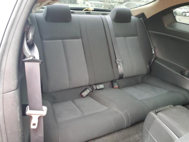 Photo 10 from auction – 2008 NISSAN ALTIMA 2.5 with VIN 1N4AL24E78C244385